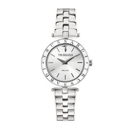 Montre Femme Trussardi R2453145505 (Ø 34 mm)