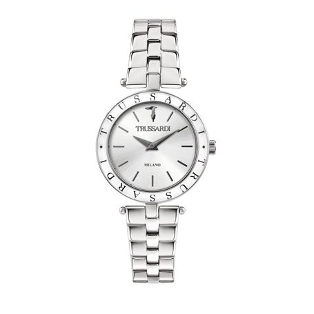 Montre Femme Trussardi R2453145505 (Ø 34 mm)