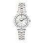 Montre Femme Trussardi R2453145505 (Ø 34 mm)