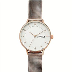 Montre Femme Skagen RIIS (Ø 36 mm)