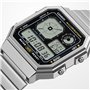 Montre Homme Casio A130WE-1AEF