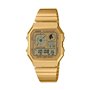 Montre Homme Casio A130WEG-9AEF
