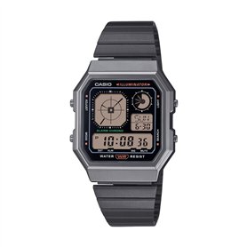 Montre Homme Casio A130WEGG-1AEF