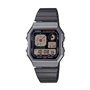 Montre Homme Casio A130WEGG-1AEF