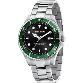 Montre Homme Sector 230 (Ø 43 mm)