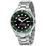 Montre Homme Sector 230 (Ø 43 mm)