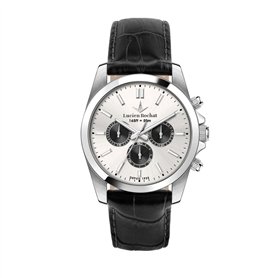 Montre Homme Lucien Rochat R0471617002 (Ø 41 mm)