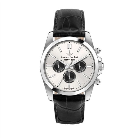 Montre Homme Lucien Rochat R0471617002 (Ø 41 mm)