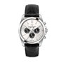 Montre Homme Lucien Rochat R0471617002 (Ø 41 mm)