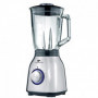 CONTINENTAL EDISON BL800B Blender - 1.75 litre - 800W 65,99 €