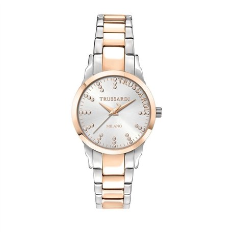 Montre Femme Trussardi R2453141501 (Ø 32 mm)