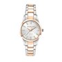 Montre Femme Trussardi R2453141501 (Ø 32 mm)