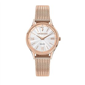 Montre Femme Trussardi R2453152508 (Ø 34 mm)
