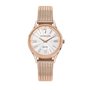 Montre Femme Trussardi R2453152508 (Ø 34 mm)