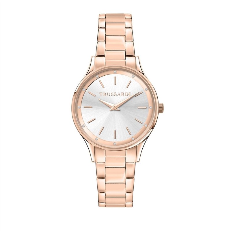 Montre Femme Trussardi R2453152510 (Ø 34 mm)