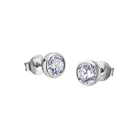 Boucles d´oreilles Femme Lotus LP1272-4/1