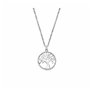 Collier Femme Lotus LP1778-1/1