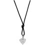 Pendentif Femme leBebe LBB541_C