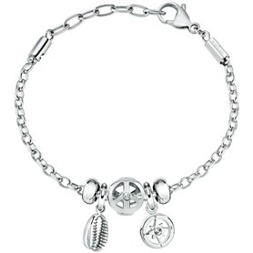 Bracelet Femme Morellato SCZ1132