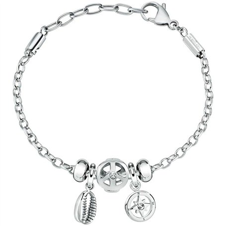 Bracelet Femme Morellato SCZ1132