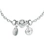 Bracelet Femme Morellato SCZ1132