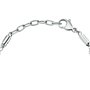Bracelet Femme Morellato SCZ1132