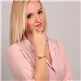 Bracelet Femme Morellato SCZ1132
