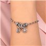 Bracelet Femme Morellato SCZ1132