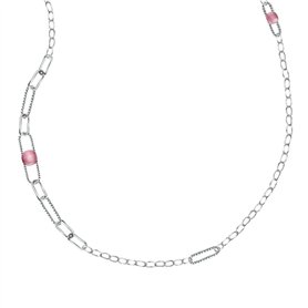 Collier Femme Morellato 1930