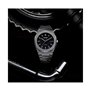 Montre Homme D1 Milano AUTOMATIC GUN METAL (Ø 41,5 mm)