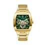 Montre Femme Guess GW0456G3