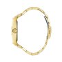 Montre Femme Guess GW0456G3