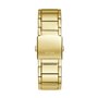 Montre Femme Guess GW0456G3