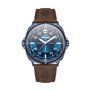 Montre Homme Timberland TDWGA2132001