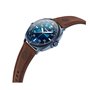 Montre Homme Timberland TDWGA2132001