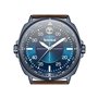 Montre Homme Timberland TDWGA2132001