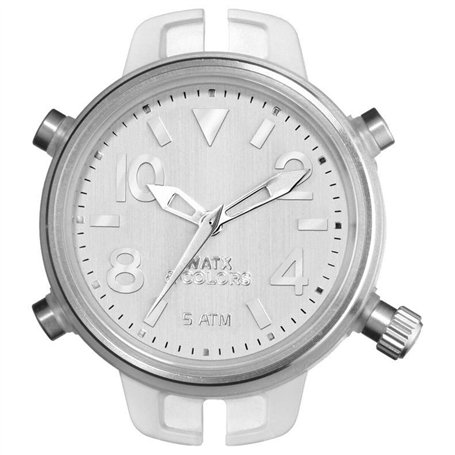 Montre Homme Watx & Colors RWA3001R