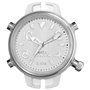 Montre Homme Watx & Colors RWA3001R