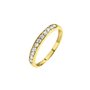 Bague Femme Lotus AF00011/16 Doré 16