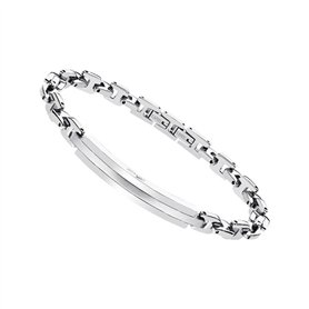 Bracelet Femme Lotus LS1966-2/1