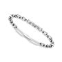 Bracelet Femme Lotus LS1966-2/1