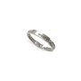 Bracelet Homme Guess JUXB03004JWSTS
