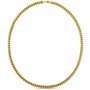 Collier Femme Guess JUMN01337JWYGT-U