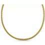 Collier Femme Guess JUMN01337JWYGT-U