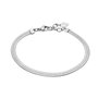 Bracelet Femme Lotus LS2317-2/1