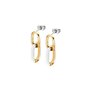 Boucles d´oreilles Femme Lotus LS2330-4/5