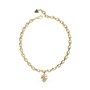 Collier Femme Guess