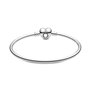 Bracelet Femme Pandora 596268-17