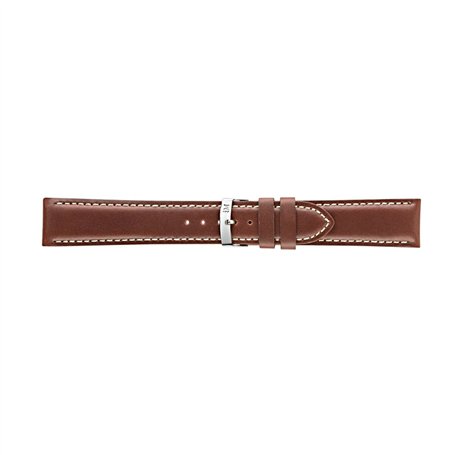 Bracelet à montre Morellato A01X4937C23041CR20