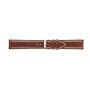 Bracelet à montre Morellato A01X4937C23041CR20